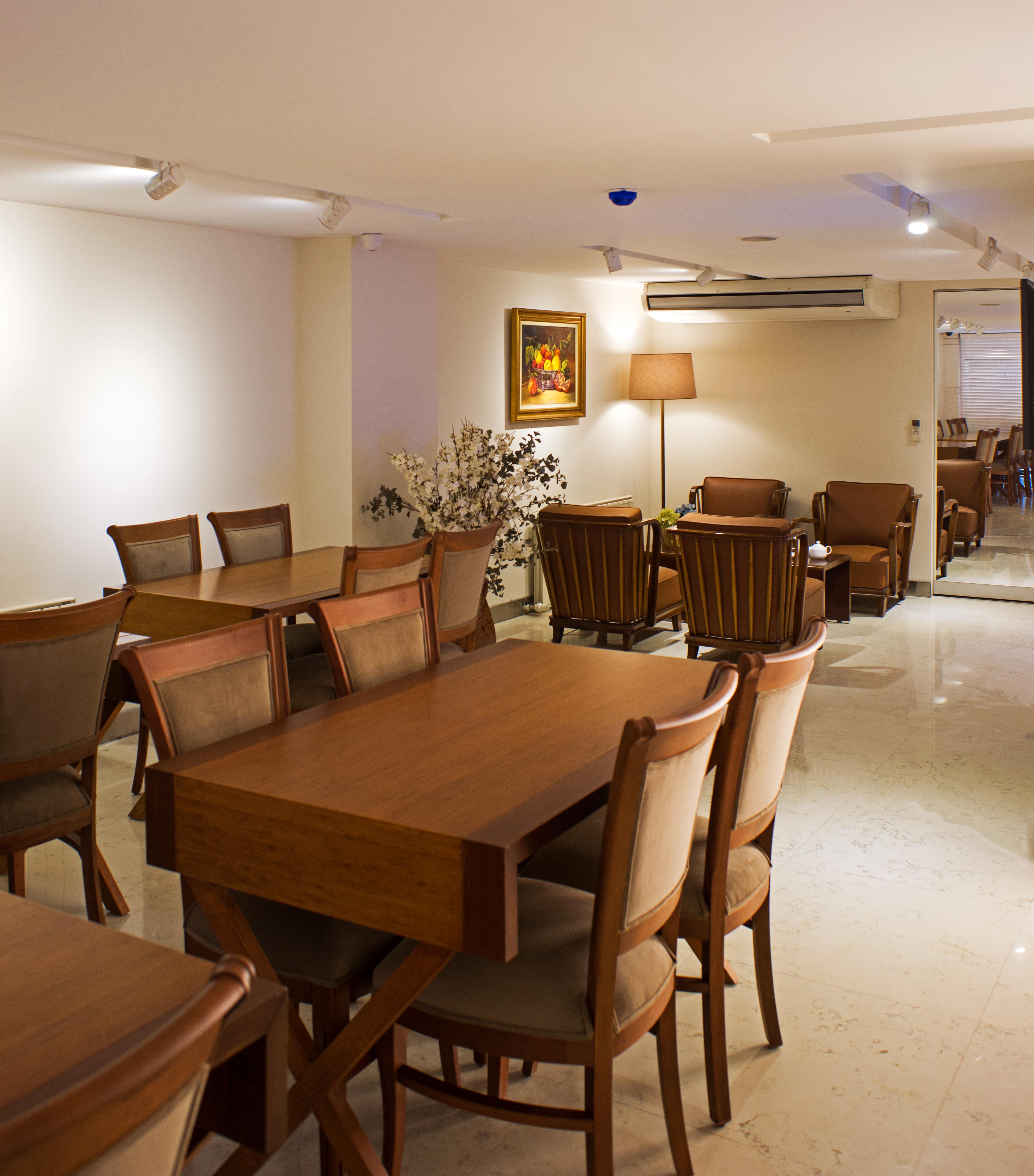 Wame Suite Hotel Nisantasi-Boutique Class Istanbul Exterior photo