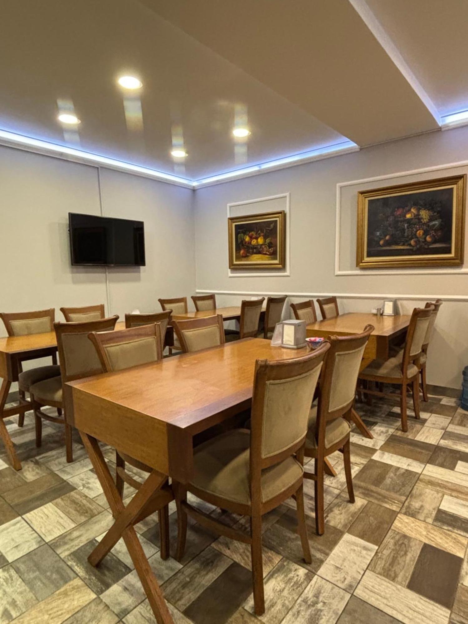 Wame Suite Hotel Nisantasi-Boutique Class Istanbul Exterior photo