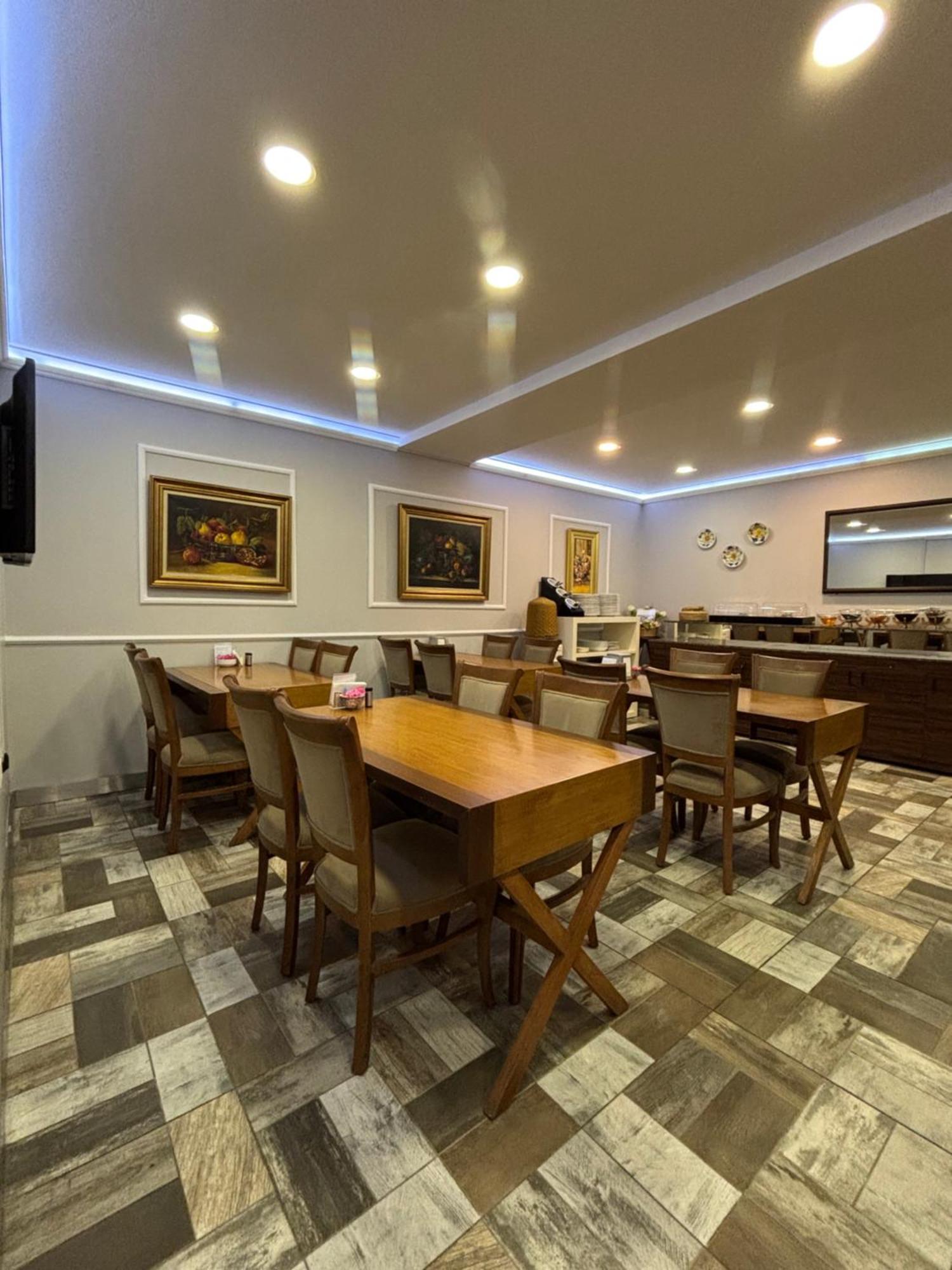 Wame Suite Hotel Nisantasi-Boutique Class Istanbul Exterior photo