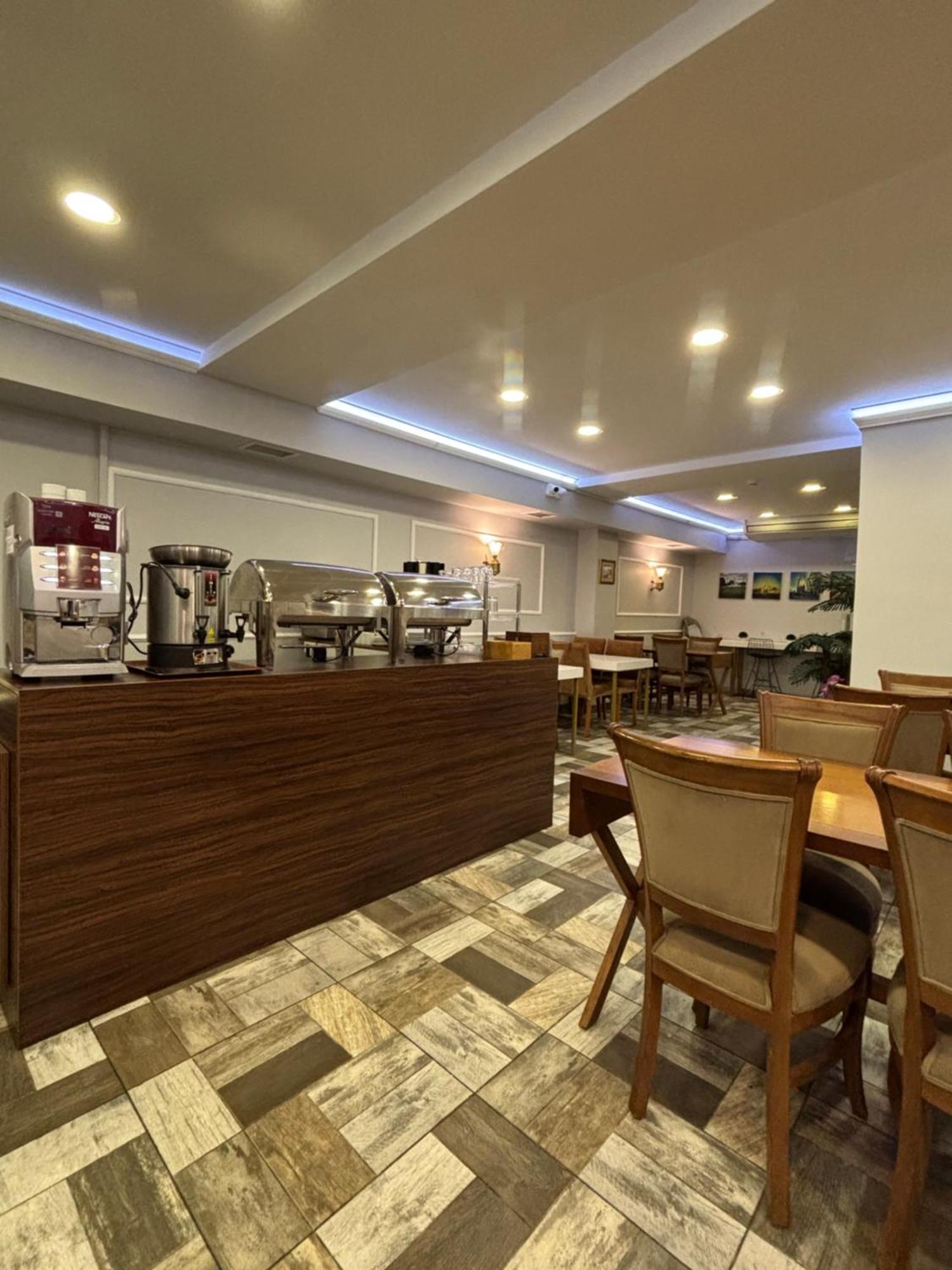 Wame Suite Hotel Nisantasi-Boutique Class Istanbul Exterior photo