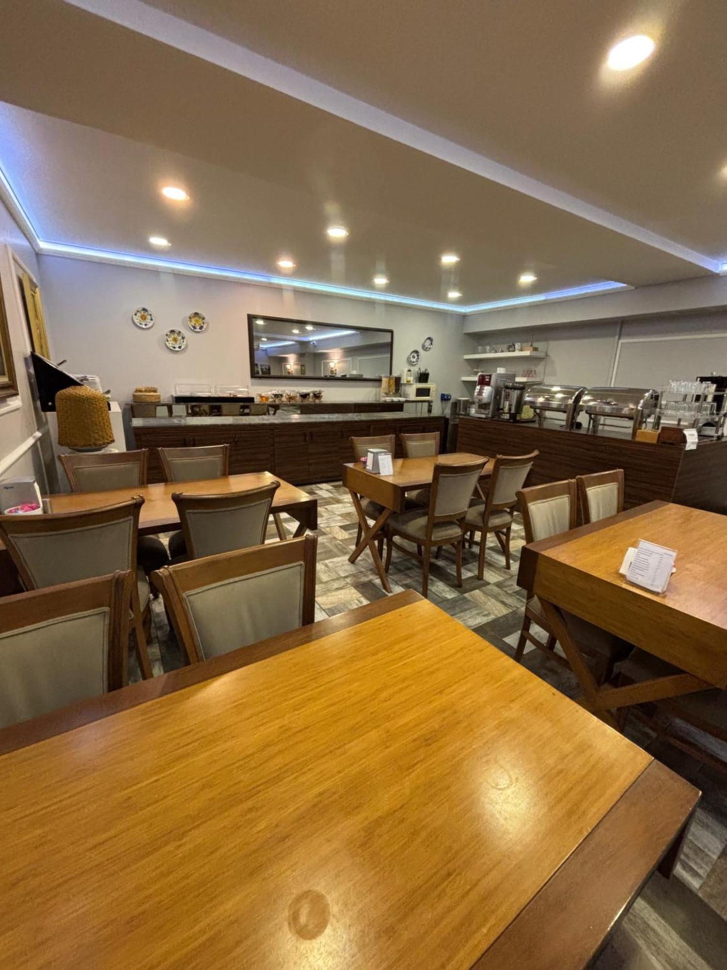 Wame Suite Hotel Nisantasi-Boutique Class Istanbul Exterior photo