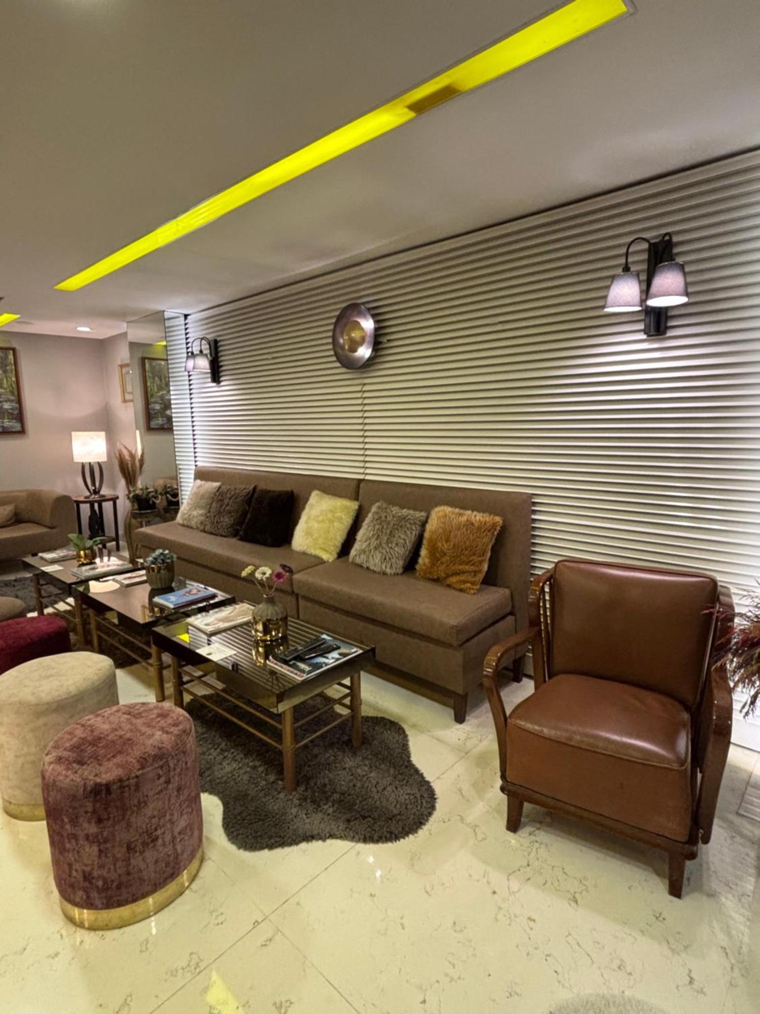 Wame Suite Hotel Nisantasi-Boutique Class Istanbul Exterior photo